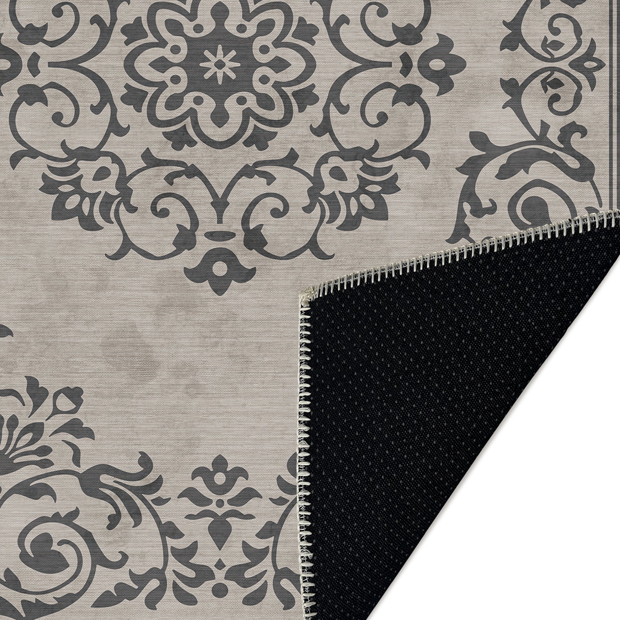Oxford Area Rug