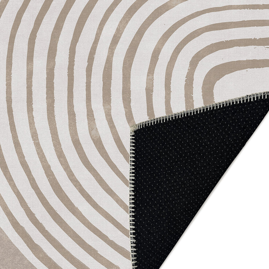 Brussels Area Rug