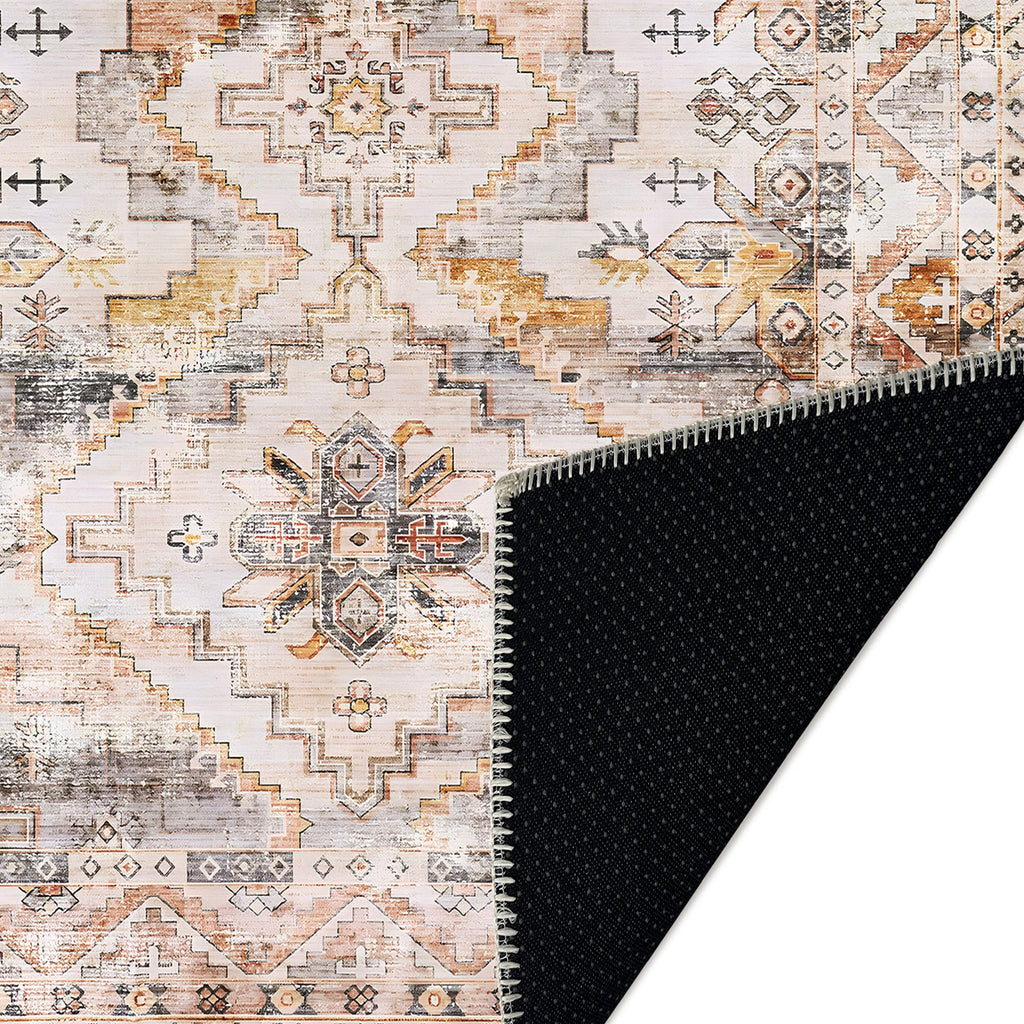 Torino Area Rug Flashrug