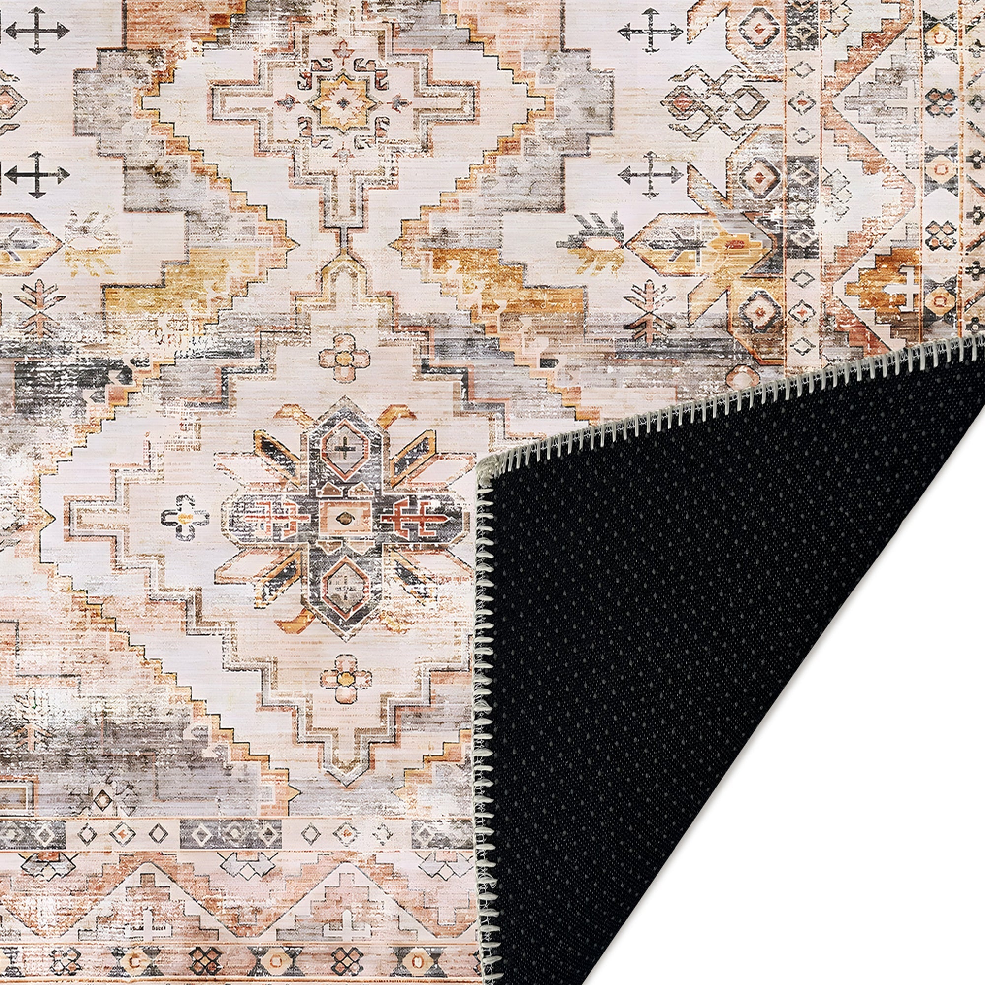 Torino Area Rug Flashrug