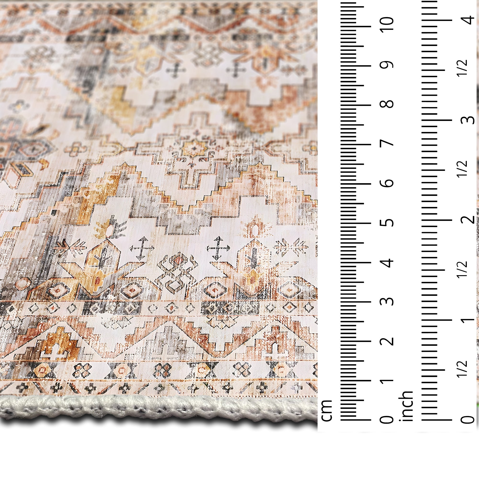 Torino Area Rug Flashrug