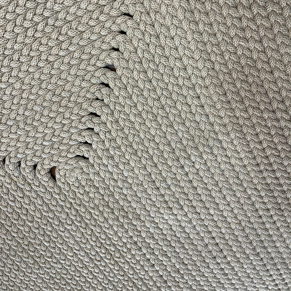 Noble Jute Rug