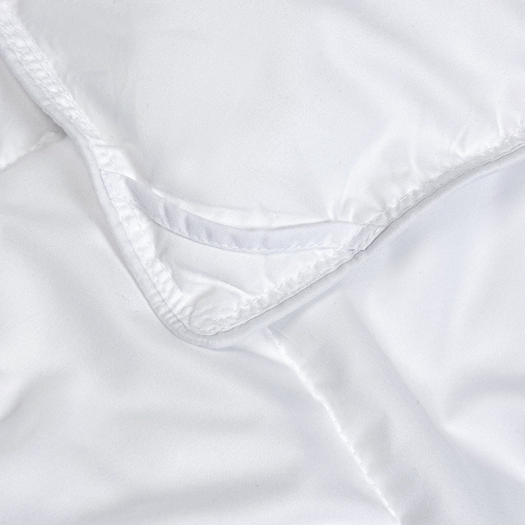 SHNUGGLE SNAP-EZ Quilt