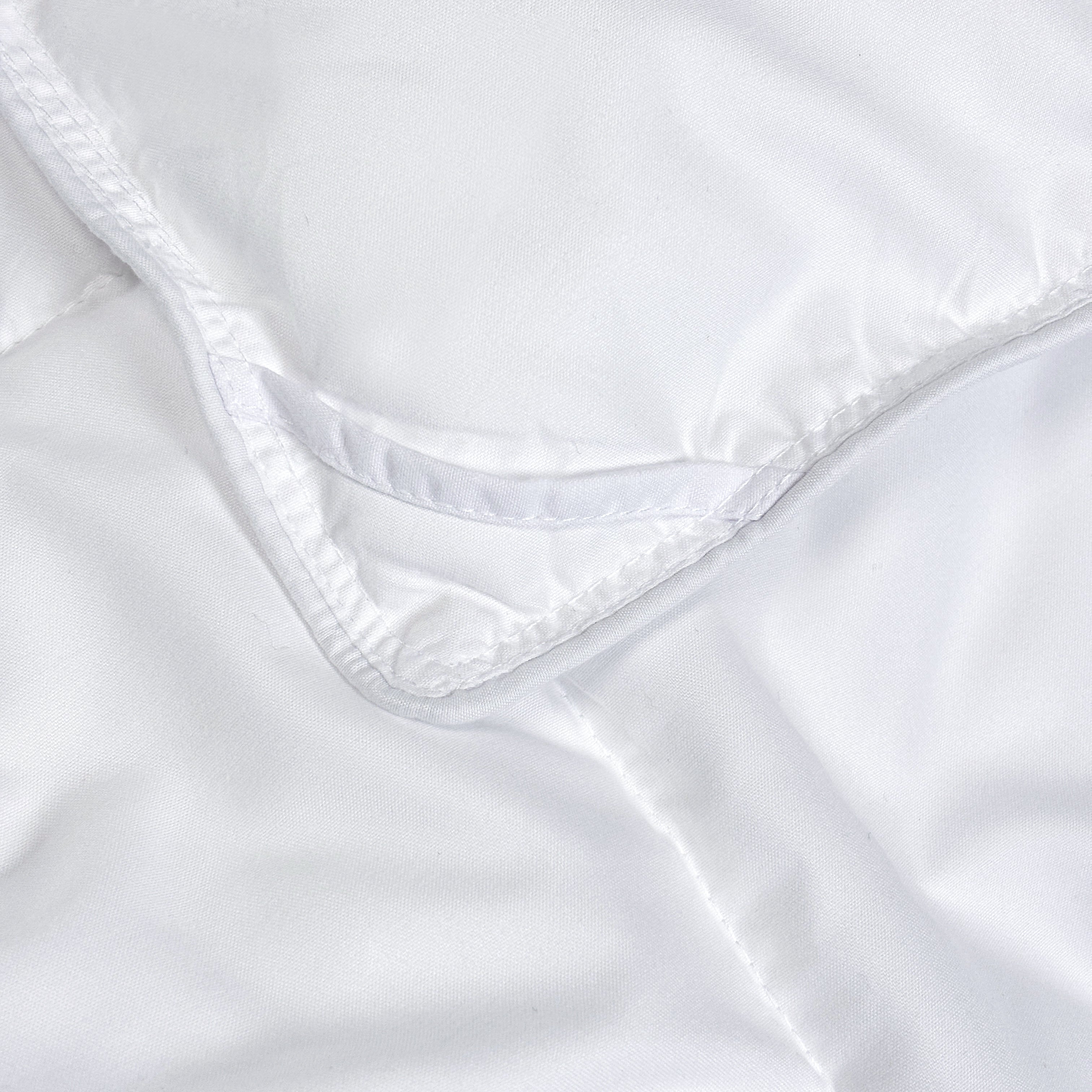 SHNUGGLE SNAP-EZ Quilt