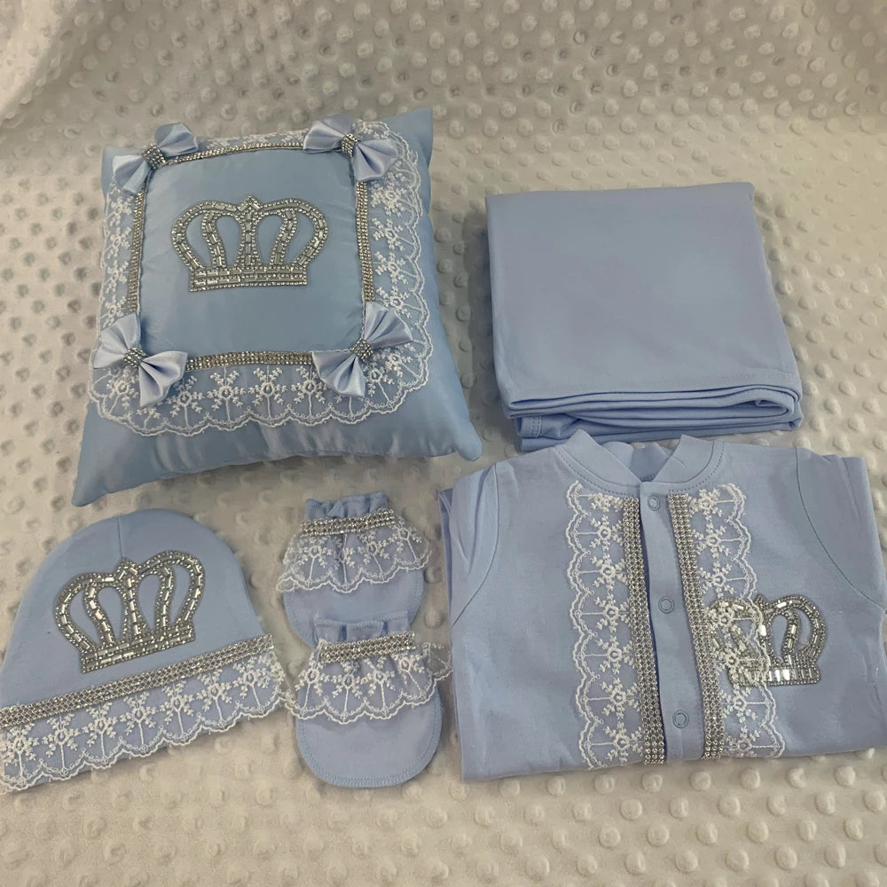 42729071116381|42729071149149|42729071181917|42729071214685