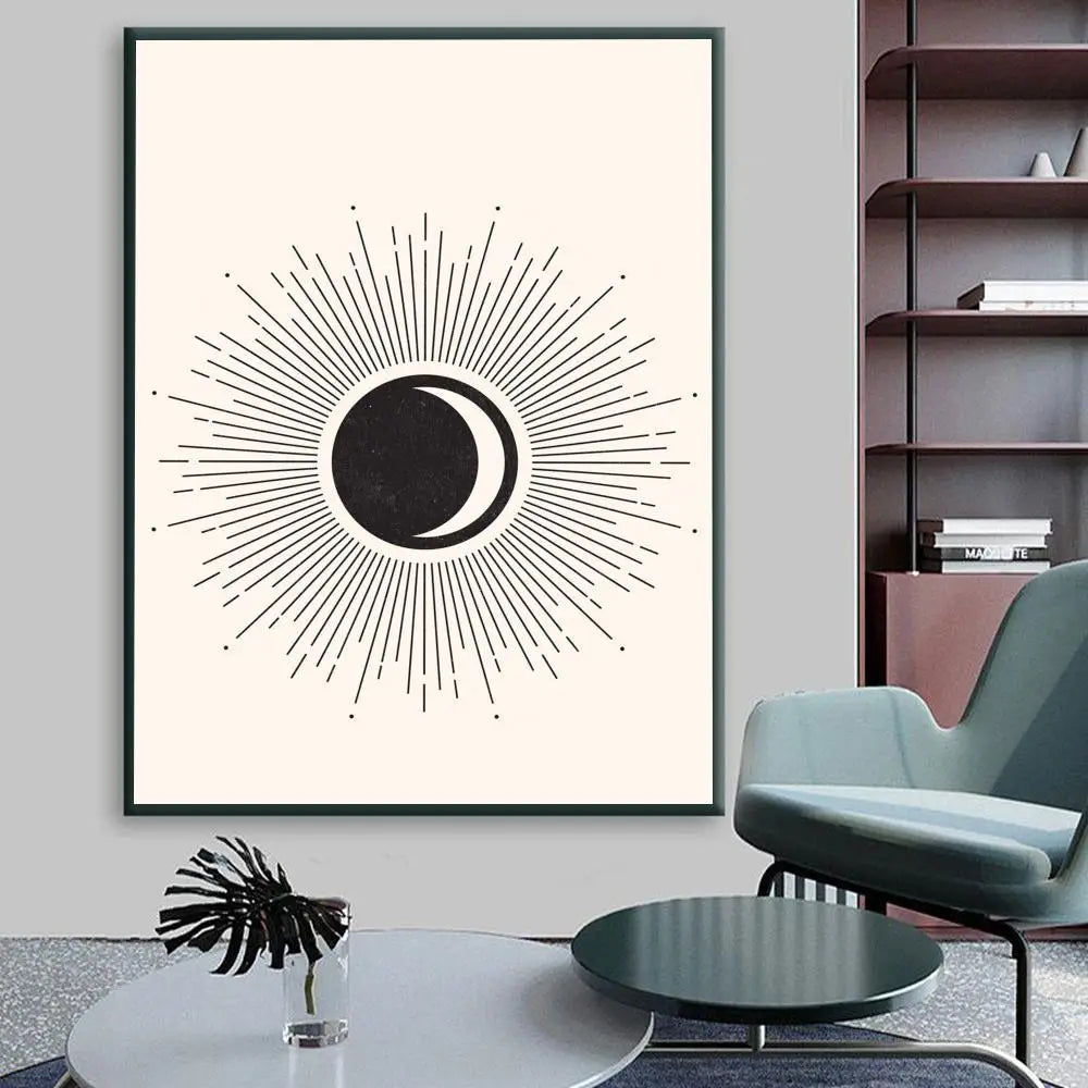 42751781339229|42751781896285|42751781929053|42751781961821|42751781994589