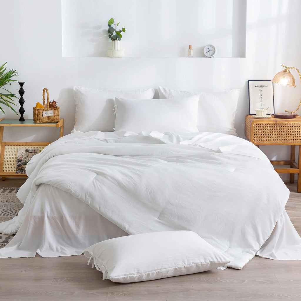 42751704760413|42751704825949|42751704858717|42751704891485|42751704924253|42751704989789