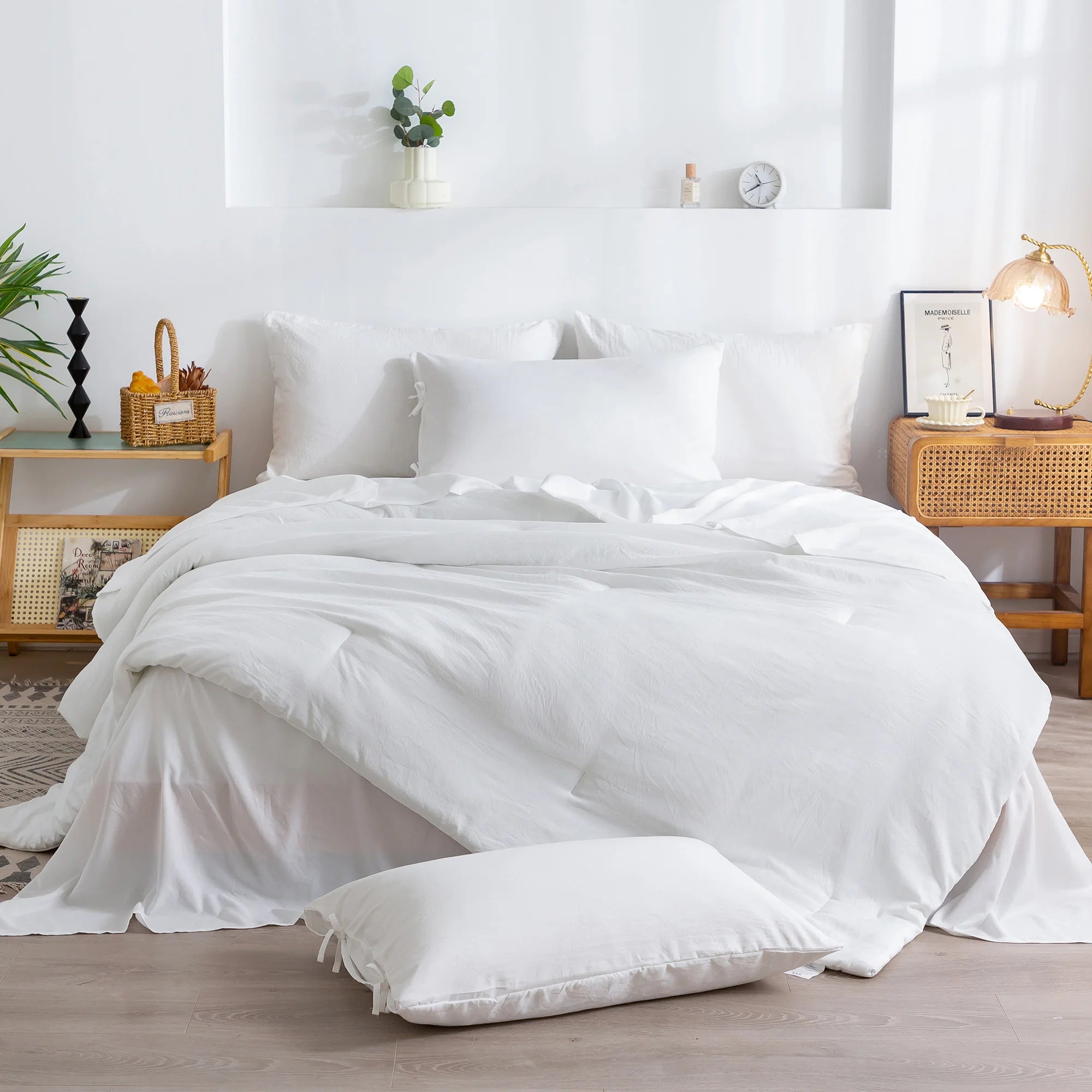 42751704760413|42751704825949|42751704858717|42751704891485|42751704924253|42751704989789