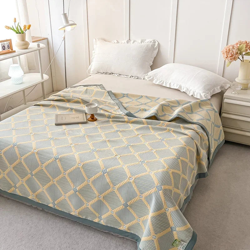 42751747948637|42751747981405