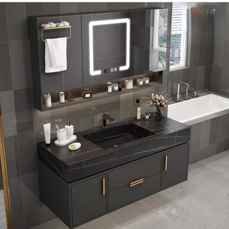 41861229445213|41861229477981|41861229510749|41861229543517|41861229576285|41861229609053