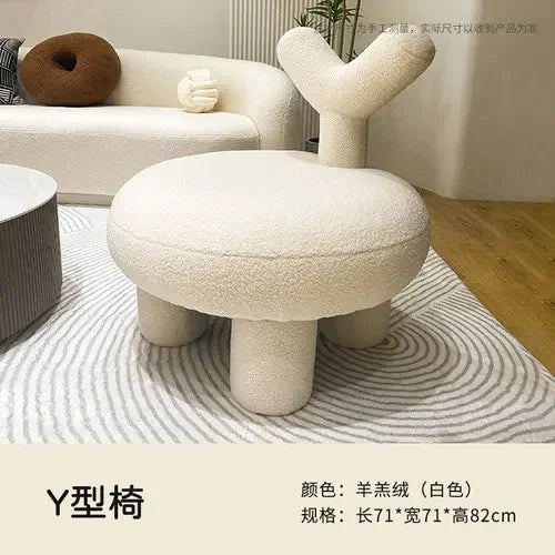 Relaxing Multifunctional Living Room Sofas Luxury Recliner Modern Lazy Accent Sofas Lounge Floor Divano Lounge Suite Furniture