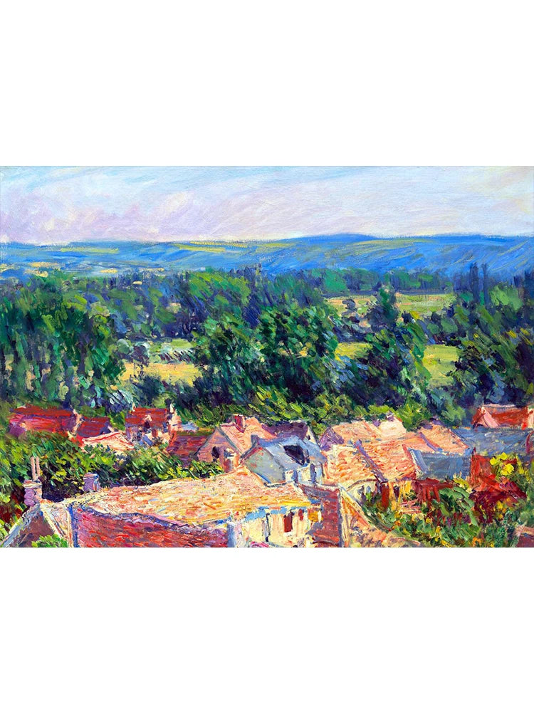 42620943794269|42620943892573|42620943925341|42620943958109