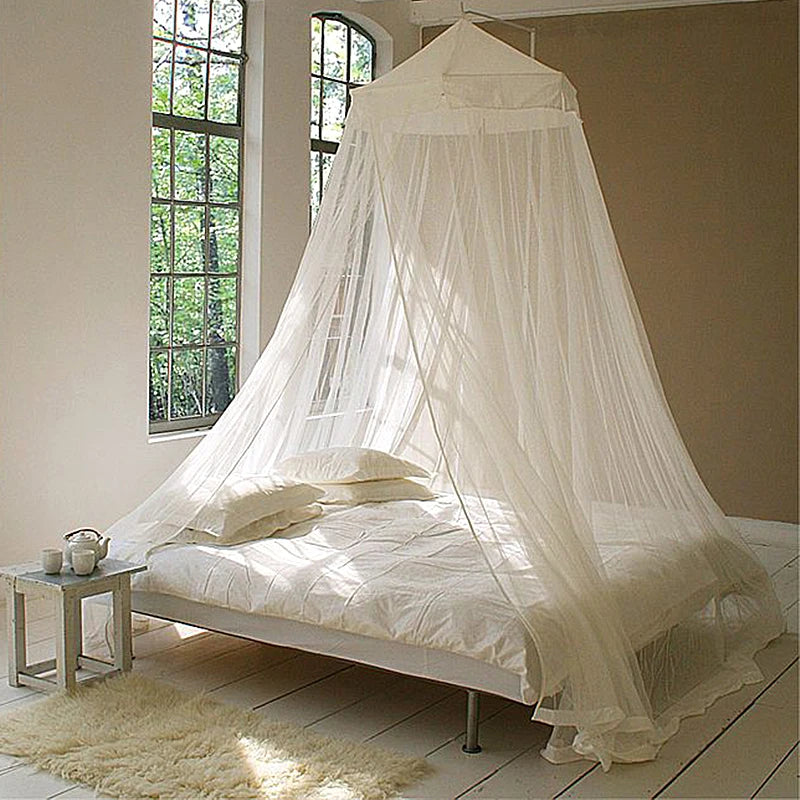 Summer Mosquito Hanging Curtain