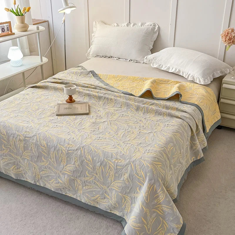 42751747817565|42751747850333