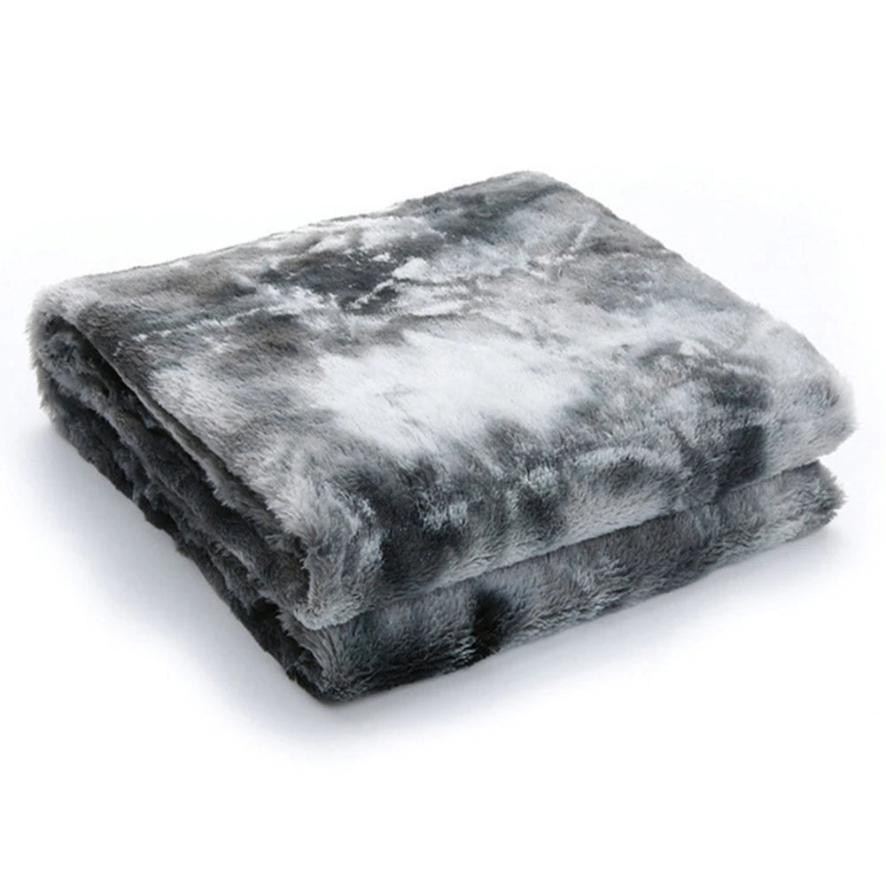 42772851064925|42772851097693|42772851130461