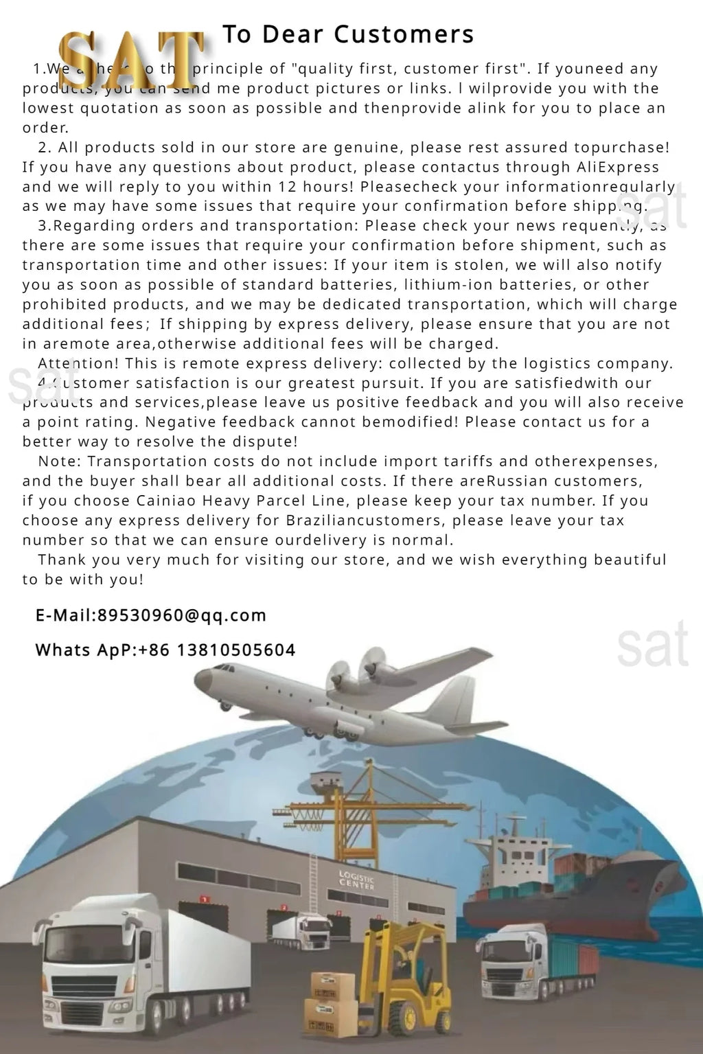 Modern LED Entertainment Center with Large Storage Drawers, High Gloss Front Wood TV Cabinet Media Console