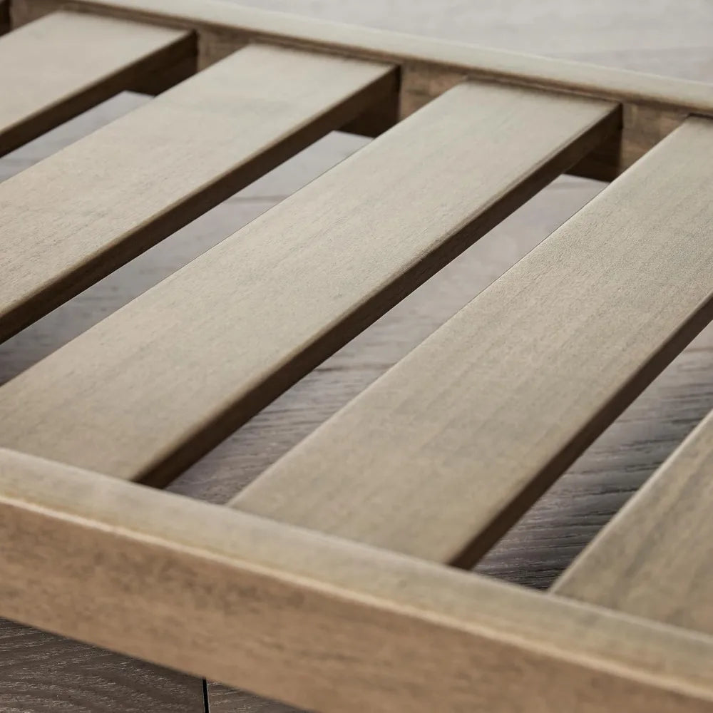 Entryway Bench, End of Bed Bench, Chenille Upholstered Shoe Bench for Bedroom, Ottoman Bench with Solid Wood Shelf,Storage Bench