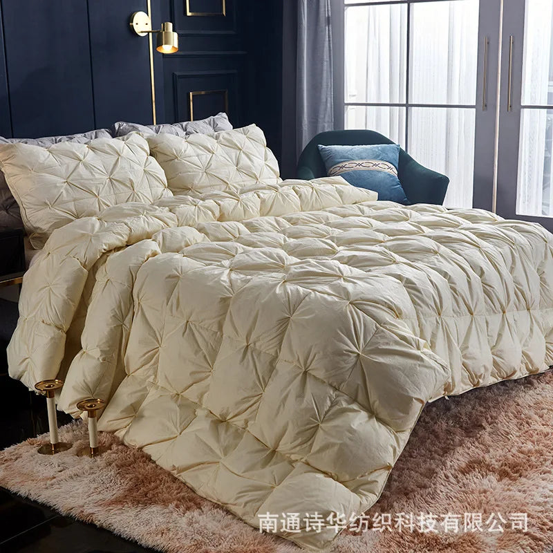 42751755485277|42751755681885|42751755878493|42751756075101|42751756271709|42751756468317|42751756664925|42751756861533|42751757058141|42751757385821|42751757582429|42751757779037|42751757975645|42751758172253|42751758368861|42751758565469