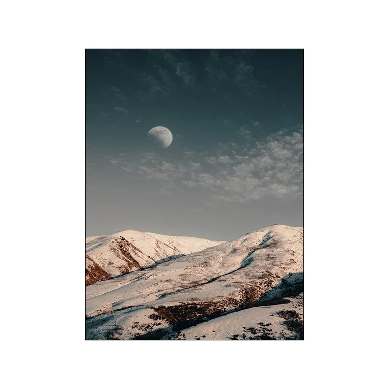 42620926525533|42620926787677|42620927180893|42620927443037|42620927705181|42620927967325|42620928098397