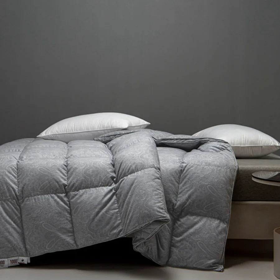 42751732678749|42751732809821|42751732842589|42751732875357|42751732908125|42751733039197