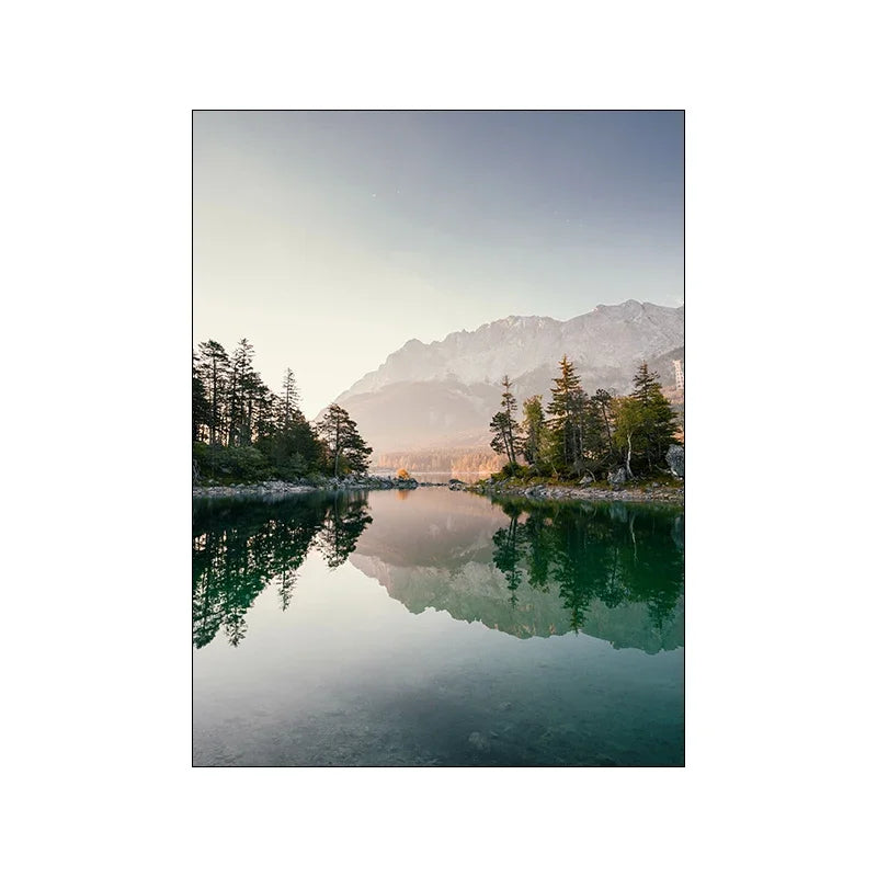 42620926492765|42620926754909|42620927148125|42620927410269|42620927672413|42620927934557|42620928065629