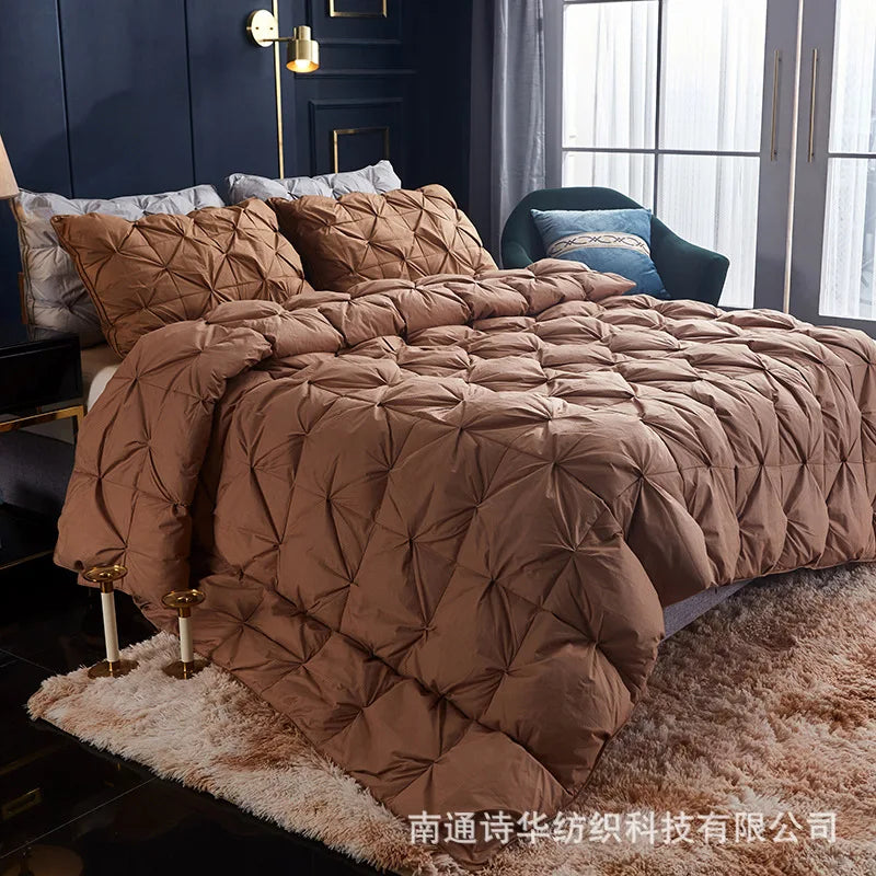 42751755518045|42751755714653|42751755911261|42751756107869|42751756304477|42751756501085|42751756697693|42751756894301|42751757090909|42751757418589|42751757615197|42751757811805|42751758008413|42751758205021|42751758401629|42751758598237