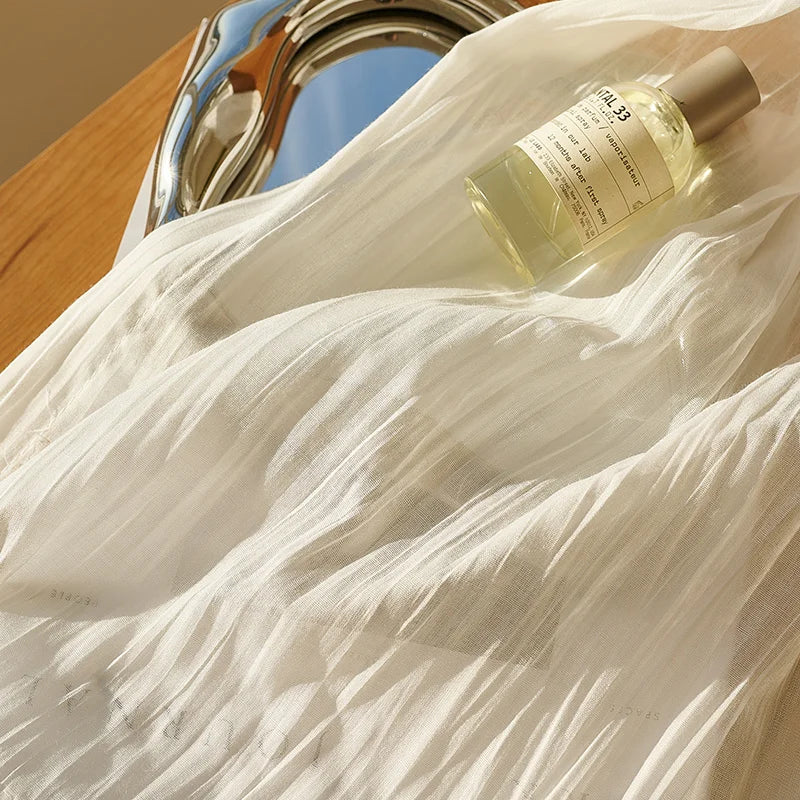 42772845199453|42772845232221|42772845264989|42772845297757|42772845330525|42772845363293|42772845396061|42772845428829|42772845461597|42772845494365|42772845527133|42772845559901|42772845592669|42772845625437|42772845658205|42772845690973|42772845723741|42772845822045|42772845854813|42772845887581|42772845920349