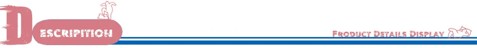 Outdoor Camping Chair Portable Folding Moon Beach Chair Leisure Travel BBQ Fishing Chairs Detachable Picnic Outdoor Furniture