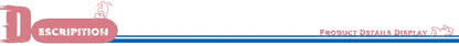 Outdoor Camping Chair Portable Folding Moon Beach Chair Leisure Travel BBQ Fishing Chairs Detachable Picnic Outdoor Furniture