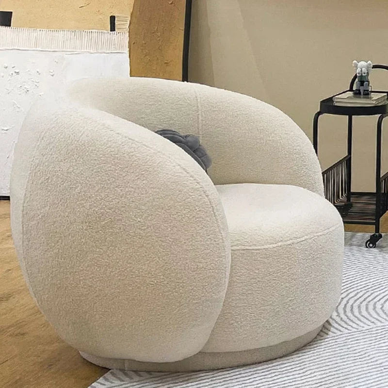 Relaxing Multifunctional Living Room Sofas Luxury Recliner Modern Lazy Accent Sofas Lounge Floor Divano Lounge Suite Furniture