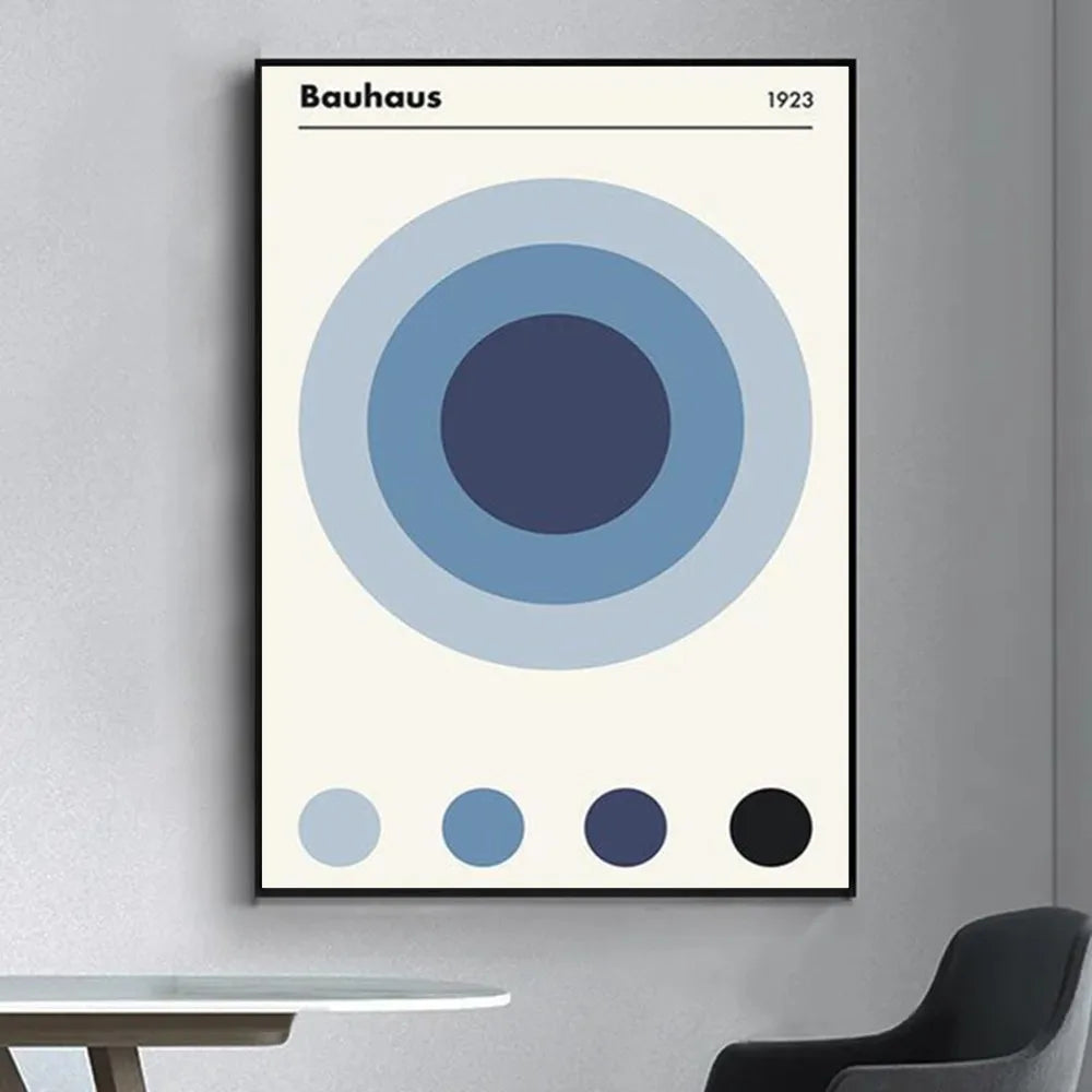 42728672100445|42728672133213|42728672165981|42728672198749|42728672755805