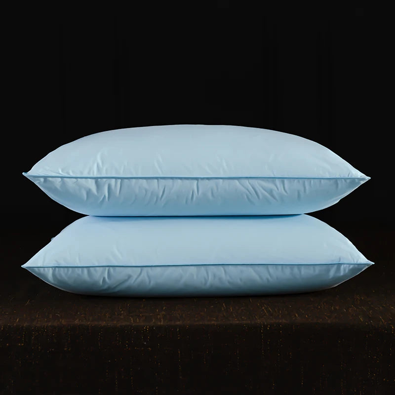 42751740870749|42751740903517|42751740936285|42751741100125