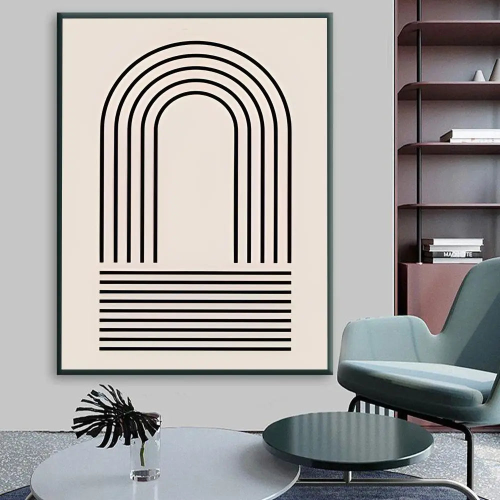 42751781142621|42751781175389|42751781306461|42751781371997|42751781404765