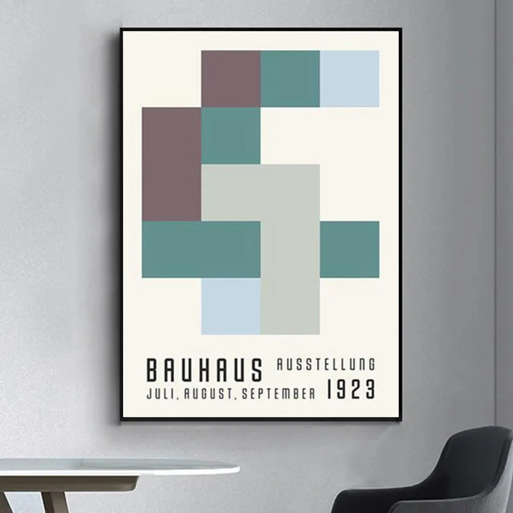 42728671445085|42728671477853|42728671510621|42728671543389|42728671576157