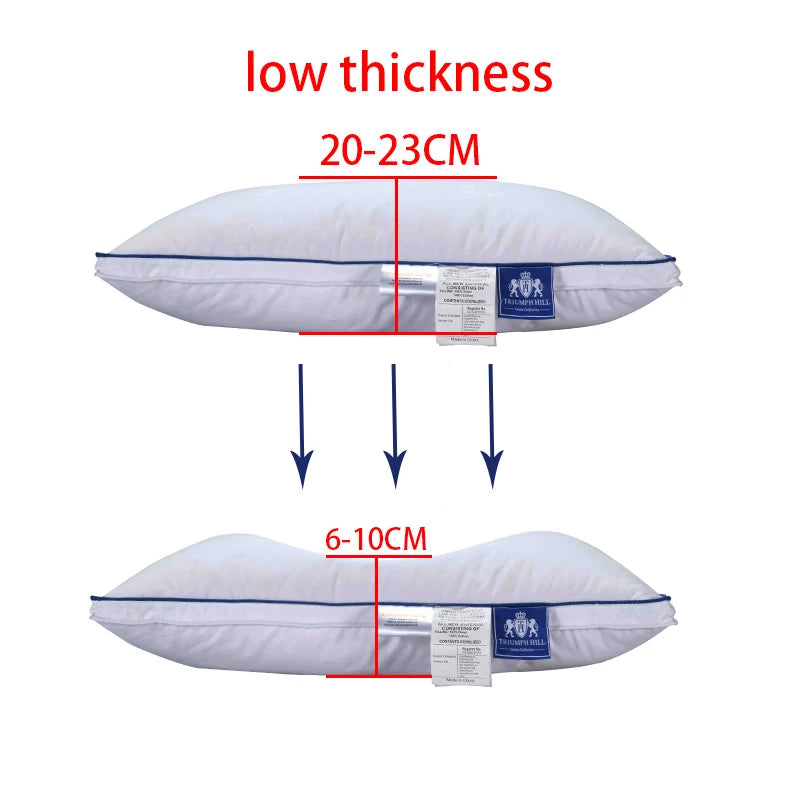 42772898316381|42772898447453|42772898480221|42772898742365|42772898775133|42772898807901