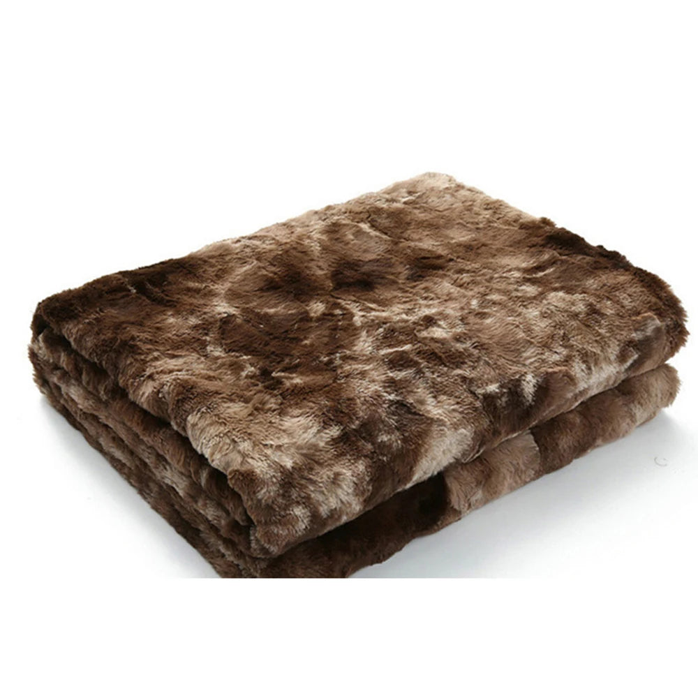 42772850933853|42772850966621|42772851425373