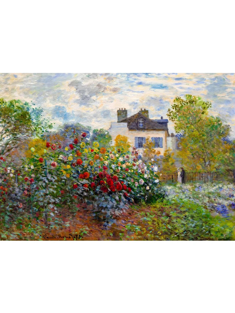 42620944613469|42620944646237|42620944679005|42620944744541