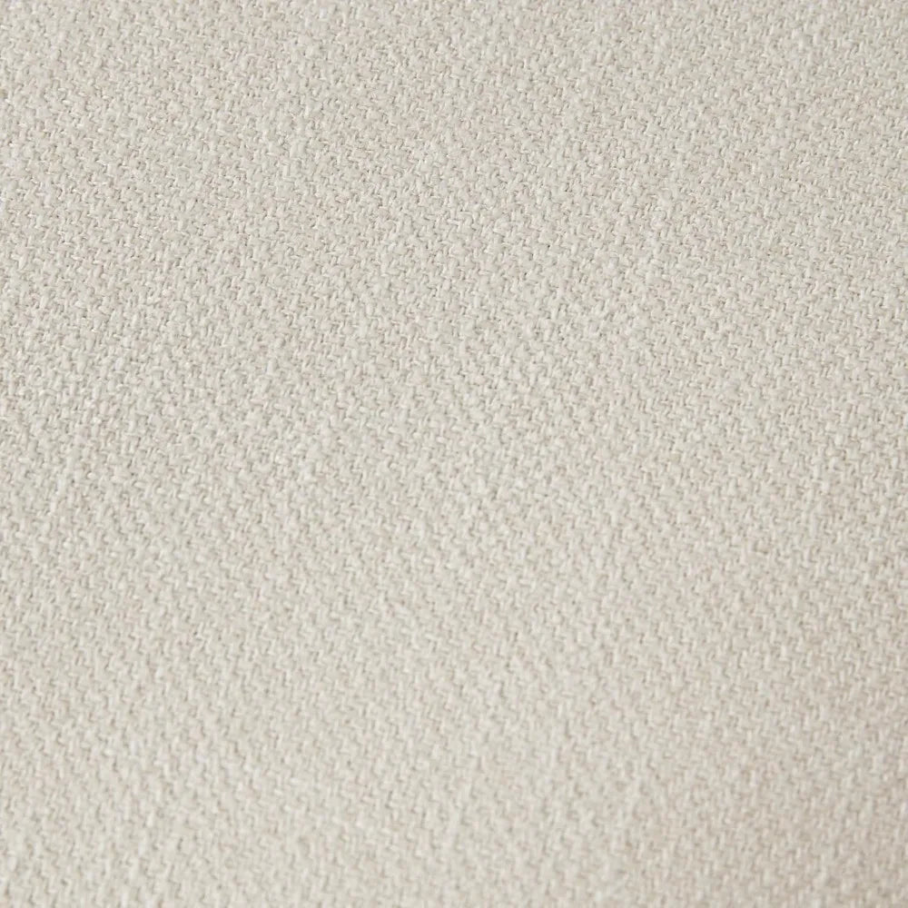 Entryway Bench, End of Bed Bench, Chenille Upholstered Shoe Bench for Bedroom, Ottoman Bench with Solid Wood Shelf, Storage Benc