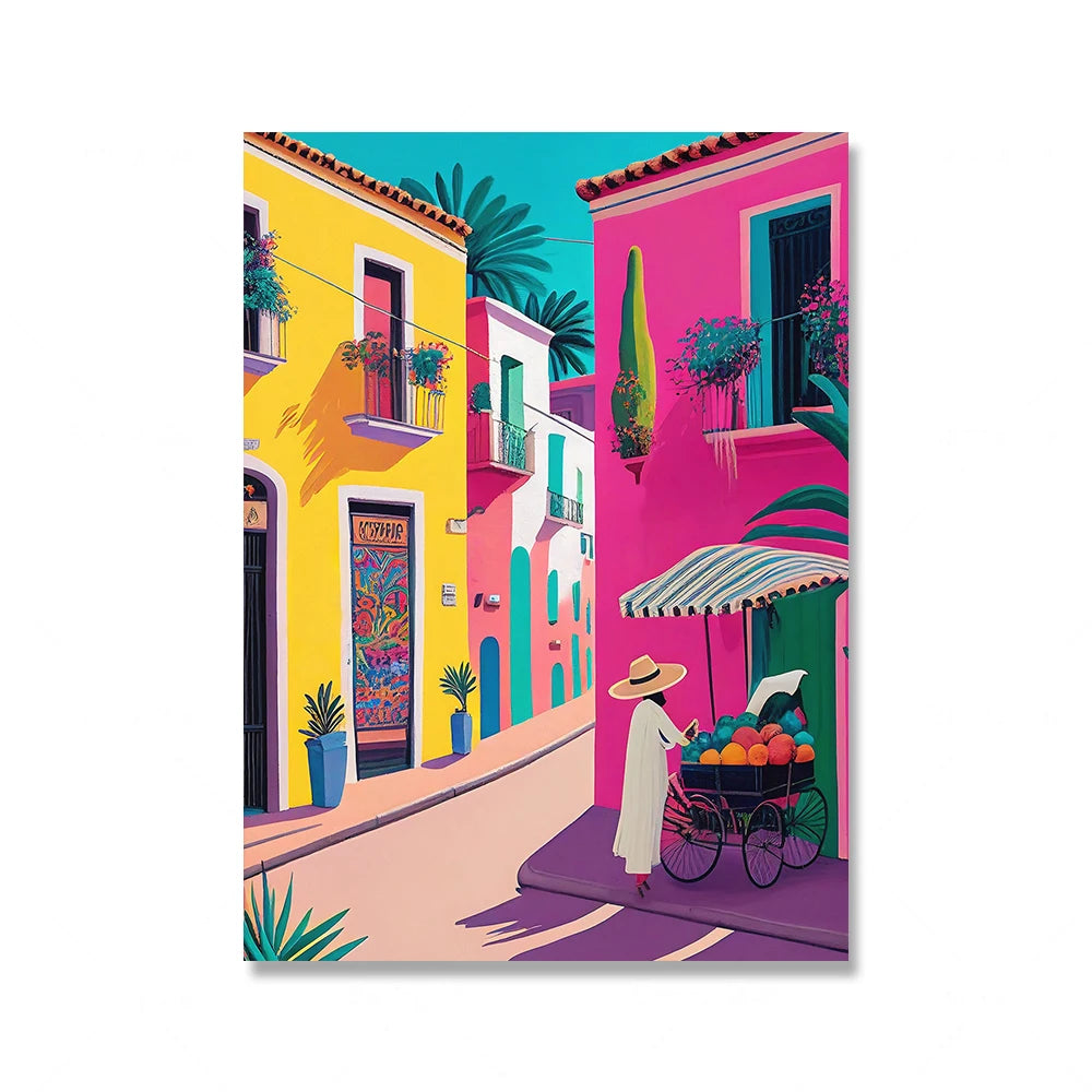 42620940779613|42620940910685|42620941041757|42620941172829|42620941271133|42620941402205|42620941533277|42620941664349|42620941795421|42620941992029|42620942385245|42620942745693|42620943073373|42620943401053