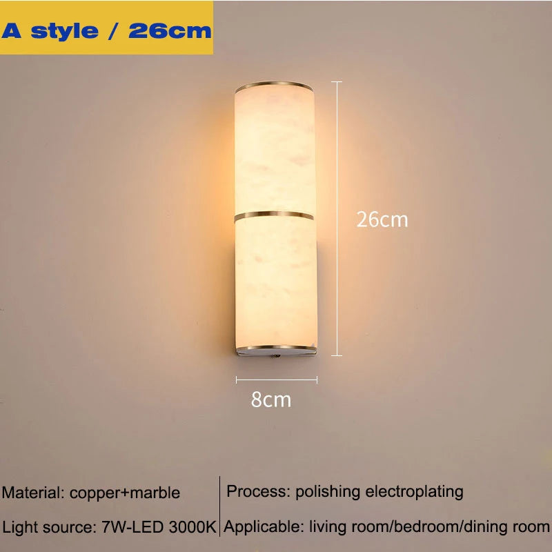 42772926365789|42772926398557