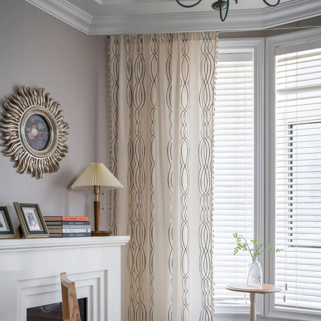 42772860403805|42772860436573|42772860469341|42772860502109|42772860534877|42772860567645|42772860600413|42772860633181|42772860665949|42772860698717|42772860731485|42772860764253|42772860797021|42772860829789|42772860862557|42772860895325|42772860928093|42772860960861|42772860993629|42772861026397|42772861059165|42772861091933|42772861124701|42772861157469