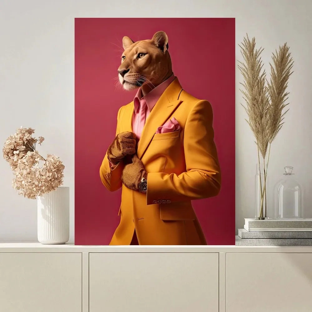 42620934946909|42620935045213|42620935077981|42620935110749|42620935143517