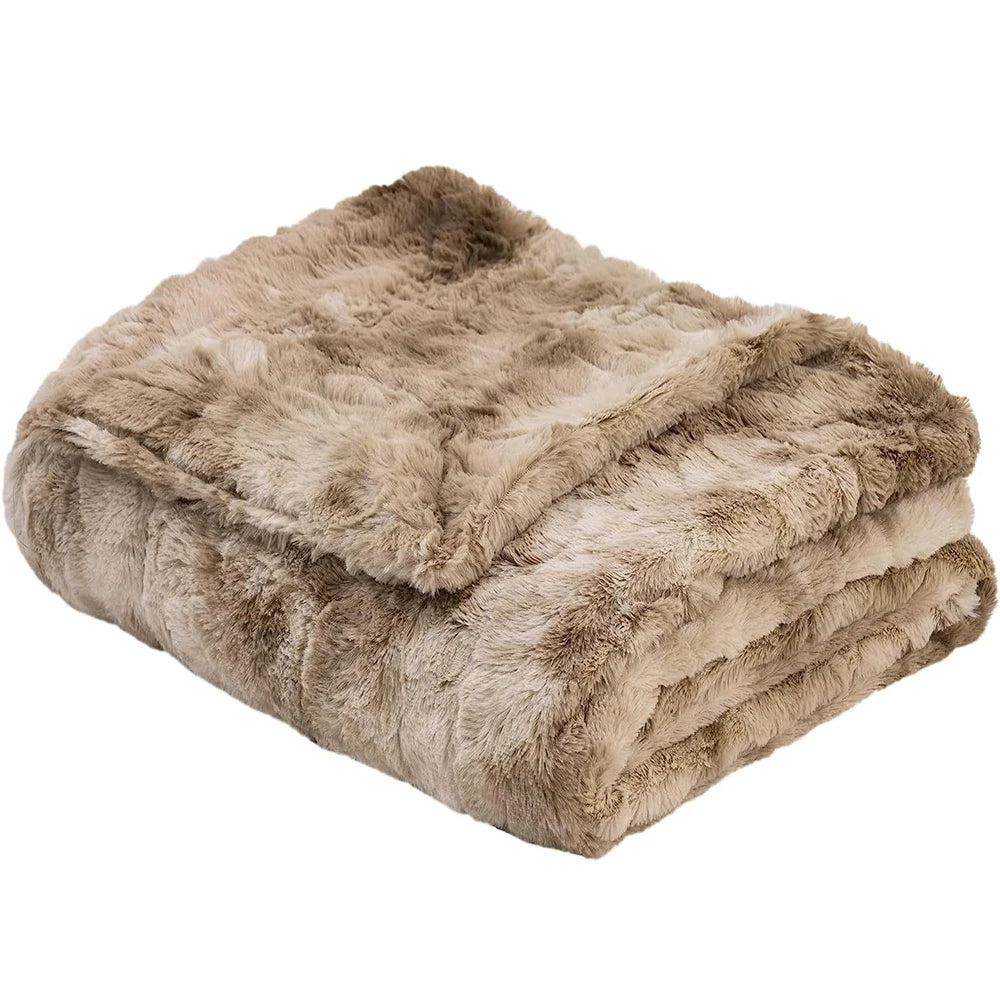 42772851392605|42772851458141|42772851490909