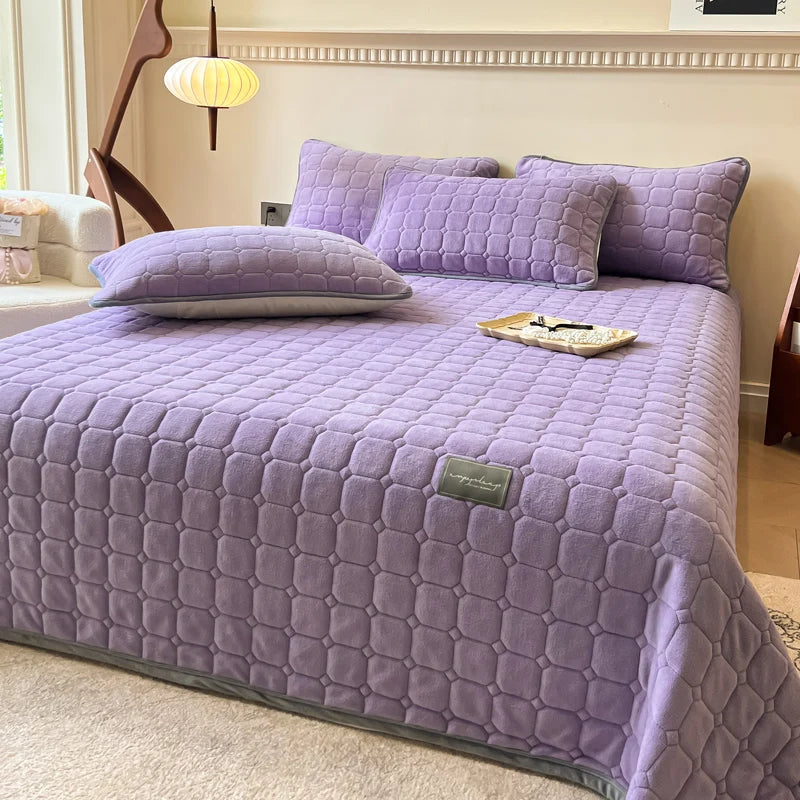 42751684509789|42751684542557|42751684575325|42751684608093|42751684706397|42751684739165