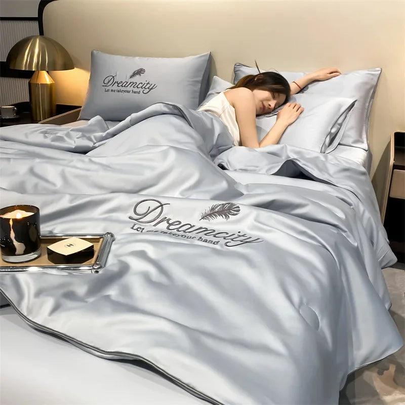 42751688999005|42751689064541|42751689490525