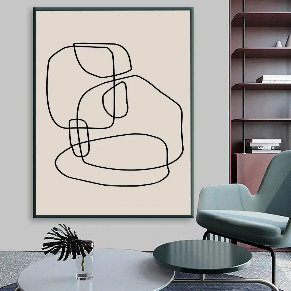 42751781240925|42751781273693|42751781568605|42751781601373|42751781666909