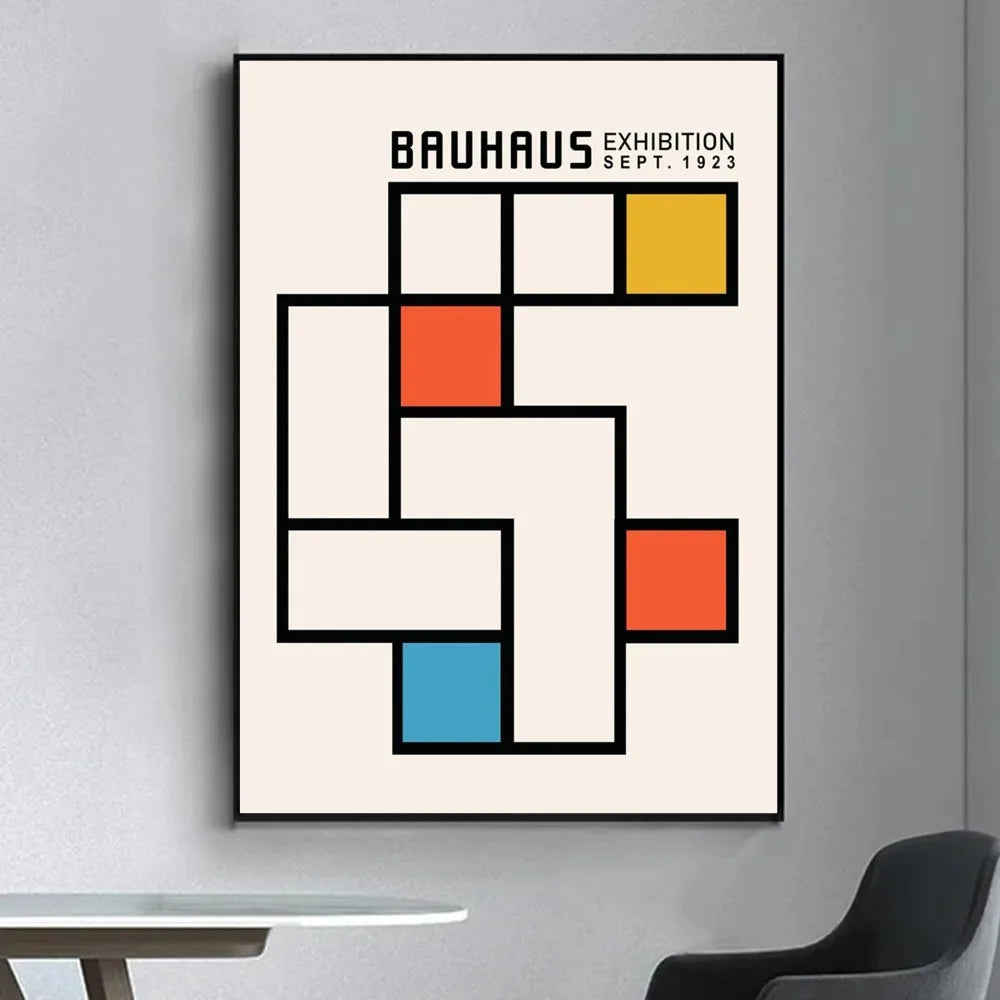 42728671805533|42728671838301|42728671871069|42728671903837|42728671936605