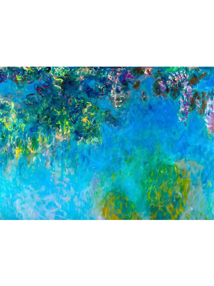 42620941860957|42620941959261|42620942188637|42620942286941