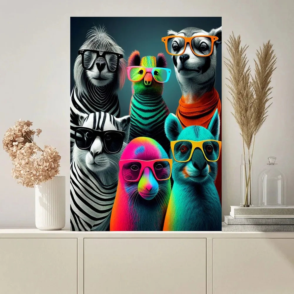 42620935831645|42620935864413|42620935897181|42620935995485|42620936028253