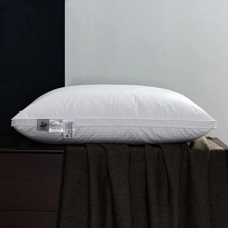 42772901920861|42772901953629|42772902346845|42772902379613